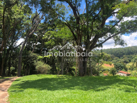 Imagem Chácara com 7 Quartos à Venda, 202 m² em Cachoeira - Atibaia Imagem Chácara com 7 Quartos à Venda, 202 m² em Cachoeira - Atibaia