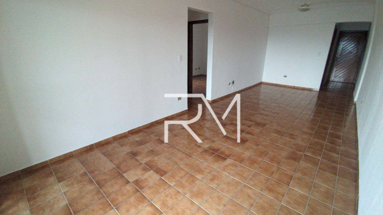 Imagem Apartamento com 2 Quartos à Venda, 82 m² em Vera Cruz - Mongaguá Imagem Apartamento com 2 Quartos à Venda, 82 m² em Vera Cruz - Mongaguá