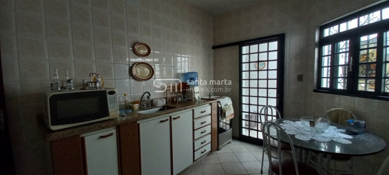 Imagem Casa com 3 Quartos à Venda, 161 m² em Nova Lorena - Lorena Imagem Casa com 3 Quartos à Venda, 161 m² em Nova Lorena - Lorena