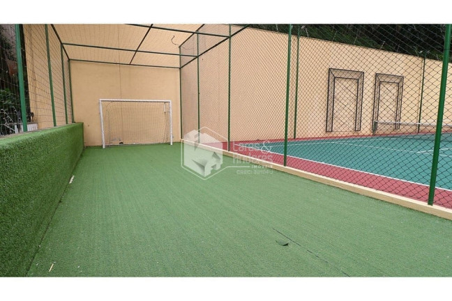 Imagem Apartamento com 4 Quartos à Venda, 191 m² em Morumbi - São Paulo Imagem Apartamento com 4 Quartos à Venda, 191 m² em Morumbi - São Paulo