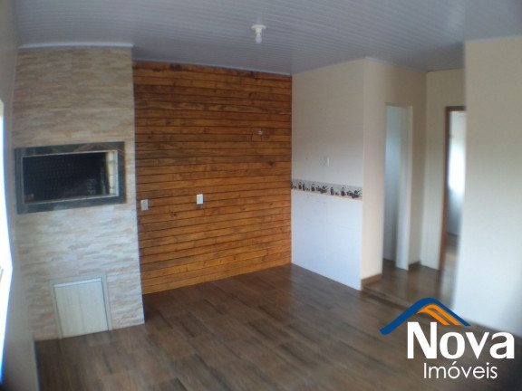 Imagem Imóvel com 3 Quartos à Venda, 182 m² em Vila Germânia - Nova Petrópolis Imagem Imóvel com 3 Quartos à Venda, 182 m² em Vila Germânia - Nova Petrópolis