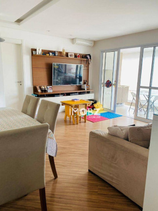 Imagem Imóvel com 2 Quartos à Venda, 77 m² em Jardim Monte Kemel - São Paulo Imagem Imóvel com 2 Quartos à Venda, 77 m² em Jardim Monte Kemel - São Paulo
