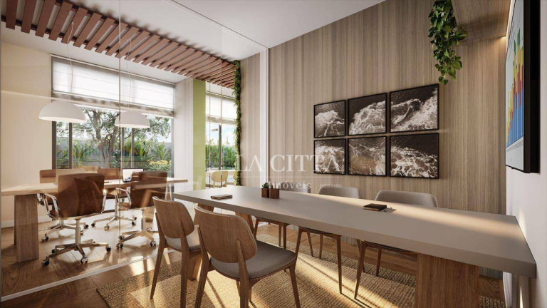 Imagem Apartamento com 3 Quartos à Venda, 103 m² em Praia Brava - Itajaí Imagem Apartamento com 3 Quartos à Venda, 103 m² em Praia Brava - Itajaí