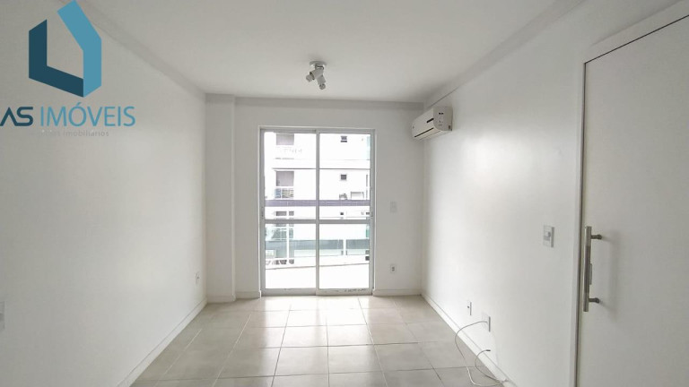 Imagem Apartamento com 1 Quarto à Venda, 65 m² em Braga - Cabo Frio