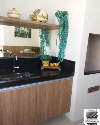 Imagem Apartamento com 3 Quartos à Venda, 77 m² em Parque Campolim - Sorocaba Imagem Apartamento com 3 Quartos à Venda, 77 m² em Parque Campolim - Sorocaba
