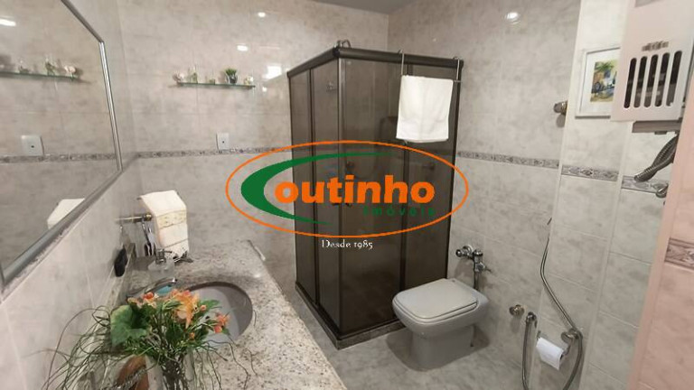 Imagem Apartamento com 2 Quartos à Venda, 67 m² em Vila Isabel - Rio De Janeiro Imagem Apartamento com 2 Quartos à Venda, 67 m² em Vila Isabel - Rio De Janeiro