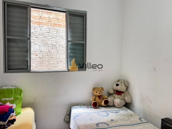Imagem Casa com 2 Quartos à Venda, 126 m² em Santa Marina Ii - Sorocaba Imagem Casa com 2 Quartos à Venda, 126 m² em Santa Marina Ii - Sorocaba