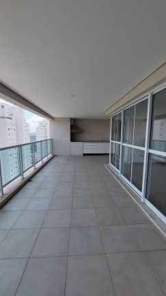 Imagem Apartamento com 4 Quartos para Alugar, 245 m² em Jardim Das Colinas - São José Dos Campos Imagem Apartamento com 4 Quartos para Alugar, 245 m² em Jardim Das Colinas - São José Dos Campos