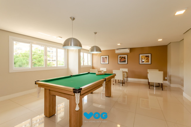 Imagem Imóvel com 1 Quarto à Venda, 53 m² em Petrópolis - Porto Alegre Imagem Imóvel com 1 Quarto à Venda, 53 m² em Petrópolis - Porto Alegre