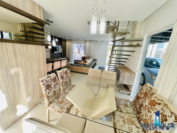 Imagem Casa com 3 Quartos à Venda, 126 m² em São Judas Tadeu - Balneário Camboriú Imagem Casa com 3 Quartos à Venda, 126 m² em São Judas Tadeu - Balneário Camboriú