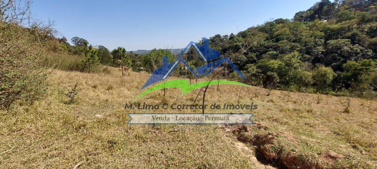 Imagem Terreno à Venda, 1 m² em Estância Santa Maria Do Portão - Atibaia Imagem Terreno à Venda, 1 m² em Estância Santa Maria Do Portão - Atibaia