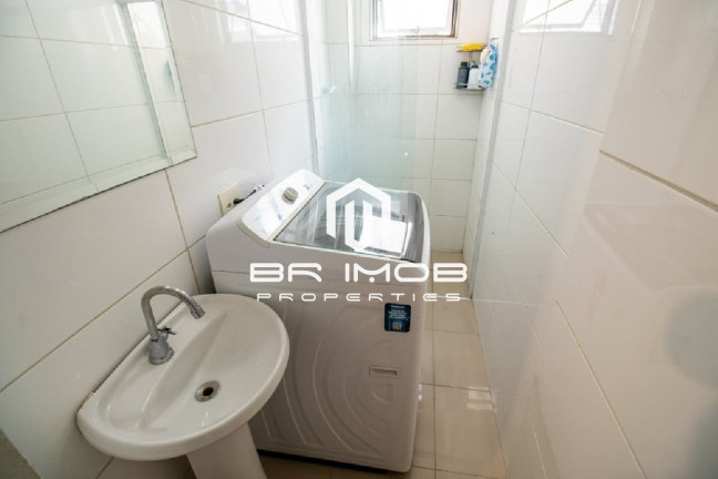 Imagem Imóvel com 1 Quarto à Venda, 34 m² em Cerqueira César - São Paulo Imagem Imóvel com 1 Quarto à Venda, 34 m² em Cerqueira César - São Paulo