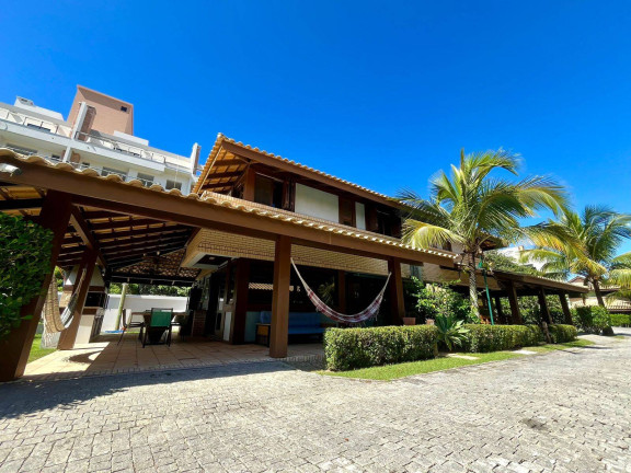 Imagem Casa com 3 Quartos à Venda, 149 m² em Canto Grande - Bombinhas Imagem Casa com 3 Quartos à Venda, 149 m² em Canto Grande - Bombinhas