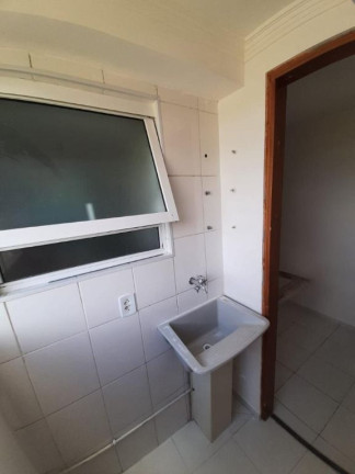 Imagem Apartamento com 2 Quartos à Venda, 45 m² em Parque Santa Rosa - Suzano Imagem Apartamento com 2 Quartos à Venda, 45 m² em Parque Santa Rosa - Suzano