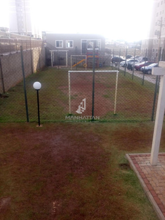 Imagem Cobertura com 2 Quartos à Venda, 108 m² em Jardim Nova Europa - Campinas Imagem Cobertura com 2 Quartos à Venda, 108 m² em Jardim Nova Europa - Campinas