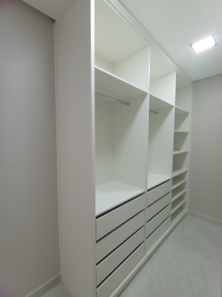 Imagem Casa com 3 Quartos à Venda, 167 m² em Ponta Negra - Manaus Imagem Casa com 3 Quartos à Venda, 167 m² em Ponta Negra - Manaus