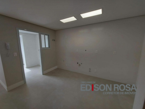 Imagem Apartamento com 2 Quartos à Venda, 89 m² em Barreiros - São José Imagem Apartamento com 2 Quartos à Venda, 89 m² em Barreiros - São José