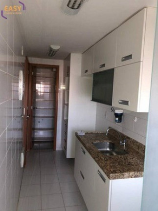 Imagem Imóvel com 3 Quartos à Venda, 90 m² em Barra Da Tijuca - Rio De Janeiro Imagem Imóvel com 3 Quartos à Venda, 90 m² em Barra Da Tijuca - Rio De Janeiro