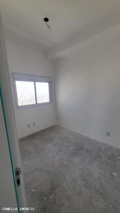 Imagem Apartamento com 2 Quartos à Venda, 91 m² em Centro - Osasco Imagem Apartamento com 2 Quartos à Venda, 91 m² em Centro - Osasco