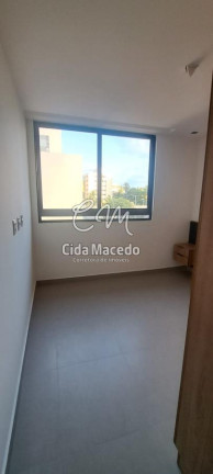 Imagem Apartamento com 2 Quartos à Venda, 57 m² em Intermares - Cabedelo Imagem Apartamento com 2 Quartos à Venda, 57 m² em Intermares - Cabedelo