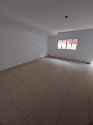 Imagem Casa de Condomínio com 3 Quartos à Venda, 200 m² em Vila Formosa - São Paulo
