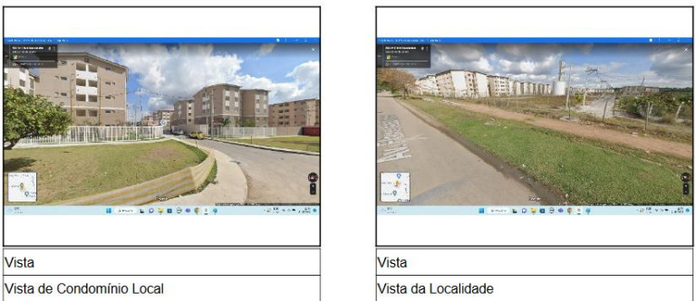 Imagem Apartamento com 2 Quartos à Venda, 43 m² em Esperanca - Itaborai Imagem Apartamento com 2 Quartos à Venda, 43 m² em Esperanca - Itaborai