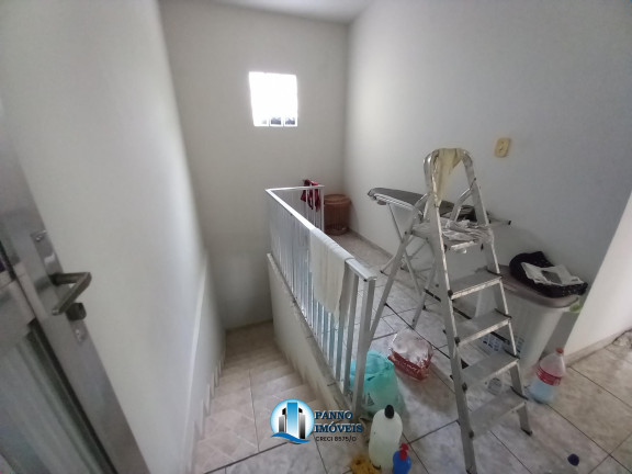 Imagem Casa com 3 Quartos à Venda, 190 m² em Jardim Leal - Duque De Caxias