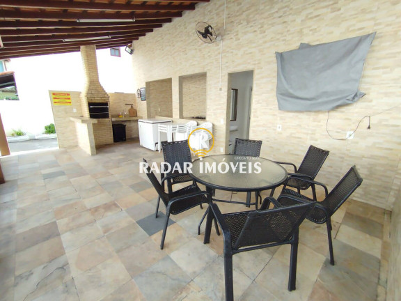 Imagem Casa com 2 Quartos à Venda, 90 m² em Portinho - Cabo Frio Imagem Casa com 2 Quartos à Venda, 90 m² em Portinho - Cabo Frio