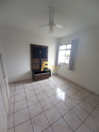 Imagem Imóvel com 3 Quartos à Venda, 90 m² em Centro - Guarapari Imagem Imóvel com 3 Quartos à Venda, 90 m² em Centro - Guarapari