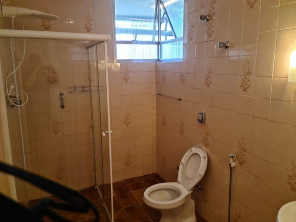 Imagem Imóvel com 3 Quartos para Alugar, 128 m² em Higienópolis - São Paulo Imagem Imóvel com 3 Quartos para Alugar, 128 m² em Higienópolis - São Paulo