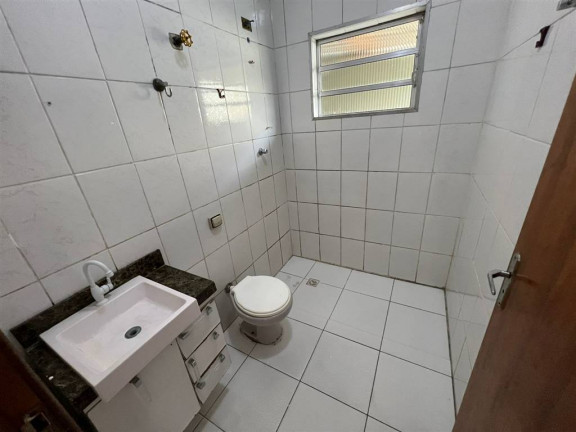 Imagem Casa com 2 Quartos à Venda, 71 m² em Canto Do Forte - Praia Grande Imagem Casa com 2 Quartos à Venda, 71 m² em Canto Do Forte - Praia Grande