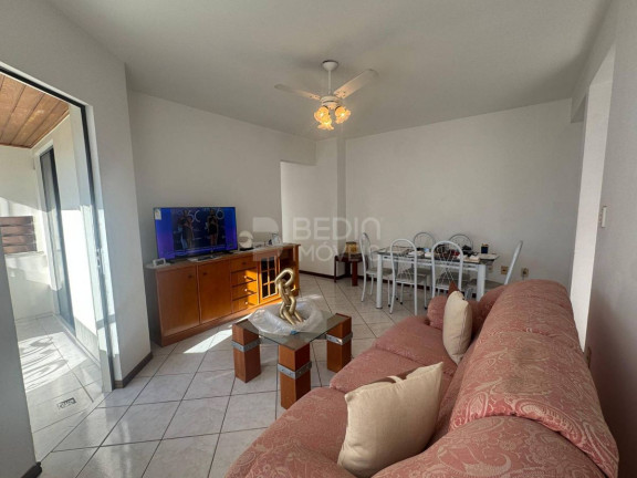 Imagem Apartamento com 2 Quartos à Venda, 77 m² em Centro - Balneário Camboriú Imagem Apartamento com 2 Quartos à Venda, 77 m² em Centro - Balneário Camboriú