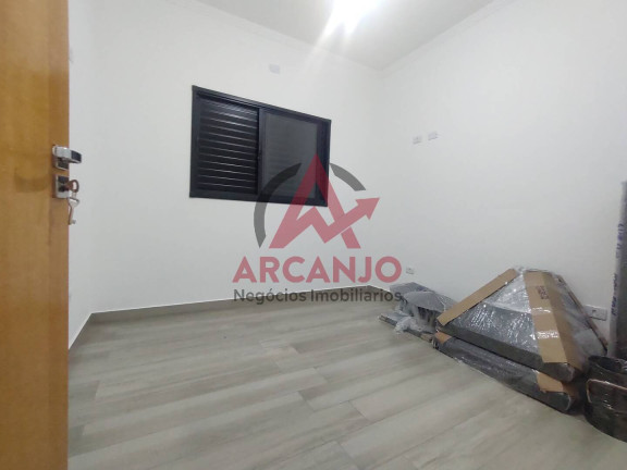 Imagem Casa com 3 Quartos à Venda, 99 m² em Chácaras Maringá - Atibaia Imagem Casa com 3 Quartos à Venda, 99 m² em Chácaras Maringá - Atibaia