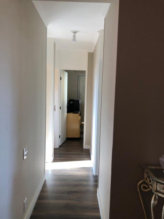 Imagem Apartamento com 3 Quartos à Venda, 15 m² em Vila Aeroporto Bauru - Bauru Imagem Apartamento com 3 Quartos à Venda, 15 m² em Vila Aeroporto Bauru - Bauru