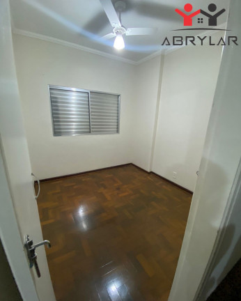 Imagem Imóvel com 3 Quartos para Alugar, 79 m² em Vila Vianelo - Jundiaí Imagem Imóvel com 3 Quartos para Alugar, 79 m² em Vila Vianelo - Jundiaí