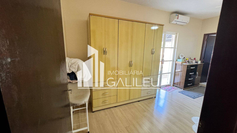 Imagem Casa com 3 Quartos à Venda, 255 m² em Jardim Santana - Campinas