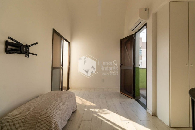 Imagem Imóvel com 1 Quarto à Venda, 81 m² em Moema - São Paulo