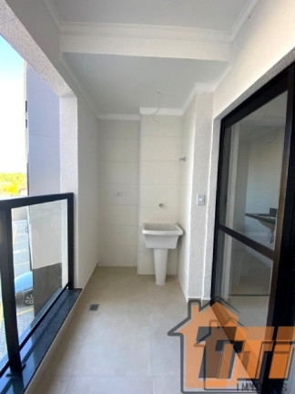 Imagem Apartamento com 1 Quarto à Venda, 38 m² em Perequê Açu - Ubatuba Imagem Apartamento com 1 Quarto à Venda, 38 m² em Perequê Açu - Ubatuba