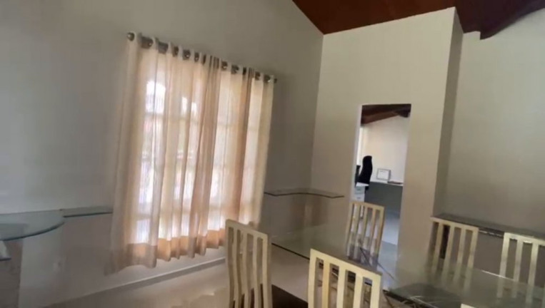 Imagem Casa de Condomínio com 4 Quartos à Venda, 750 m² em Capela Do Barreiro - Itatiba Imagem Casa de Condomínio com 4 Quartos à Venda, 750 m² em Capela Do Barreiro - Itatiba