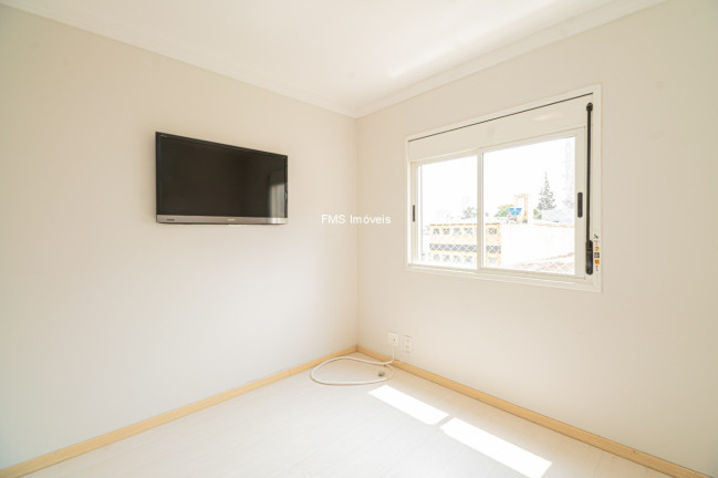 Imagem Imóvel com 2 Quartos à Venda, 74 m² em Brooklin - São Paulo Imagem Imóvel com 2 Quartos à Venda, 74 m² em Brooklin - São Paulo