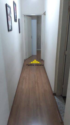 Imagem Casa com 2 Quartos à Venda, 140 m² em Jardim Europa - Votorantim Imagem Casa com 2 Quartos à Venda, 140 m² em Jardim Europa - Votorantim