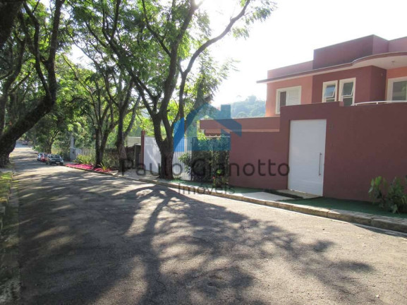 Imagem Casa de Condomínio com 4 Quartos à Venda, 1 m² em Chácara De La Rocca - Carapicuíba Imagem Casa de Condomínio com 4 Quartos à Venda, 1 m² em Chácara De La Rocca - Carapicuíba