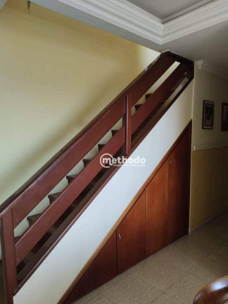 Imagem Cobertura com 3 Quartos à Venda, 150 m² em Ponte Preta - Campinas Imagem Cobertura com 3 Quartos à Venda, 150 m² em Ponte Preta - Campinas
