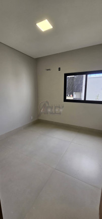Imagem Casa com 3 Quartos à Venda, 250 m² em Residencial Monte Belo - Montes Claros Imagem Casa com 3 Quartos à Venda, 250 m² em Residencial Monte Belo - Montes Claros
