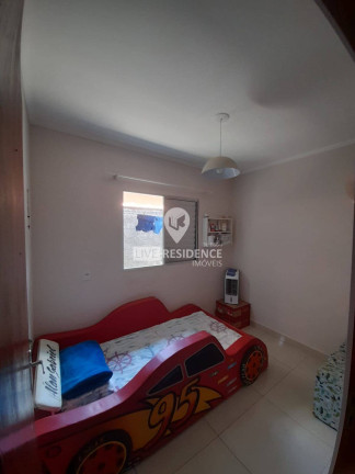 Imagem Casa com 3 Quartos à Venda, 100 m² em Parque Da Colina - Itatiba Imagem Casa com 3 Quartos à Venda, 100 m² em Parque Da Colina - Itatiba
