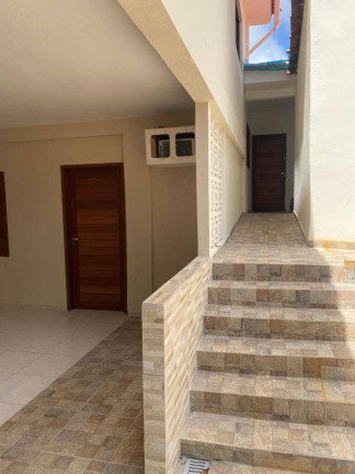 Imagem Casa com 7 Quartos à Venda, 1 m² em Capim Macio - Natal