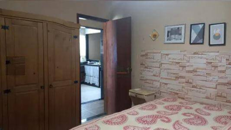 Imagem Casa com 2 Quartos à Venda, 101 m² em Jaconé (ponta Negra) - Maricá Imagem Casa com 2 Quartos à Venda, 101 m² em Jaconé (ponta Negra) - Maricá