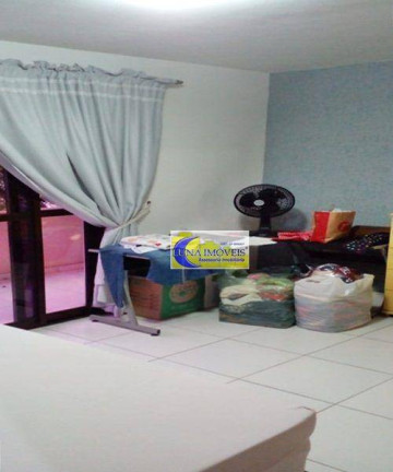 Imagem Sobrado com 3 Quartos à Venda, 263 m² em Piraporinha - Diadema Imagem Sobrado com 3 Quartos à Venda, 263 m² em Piraporinha - Diadema
