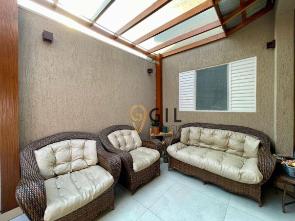 Imagem Casa com 2 Quartos à Venda, 80 m² em Bairro Do Colonia - Jacareí