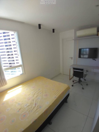 Imagem Apartamento com 3 Quartos à Venda, 136 m² em Lagoa Nova - Natal Imagem Apartamento com 3 Quartos à Venda, 136 m² em Lagoa Nova - Natal